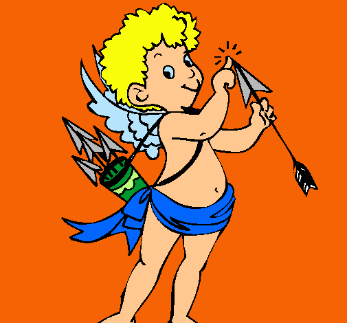 Cupido