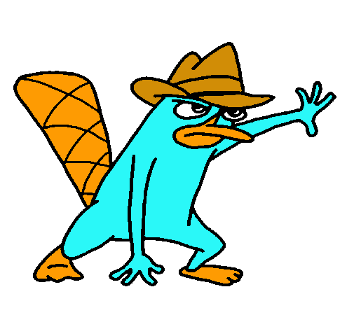 Perry 2