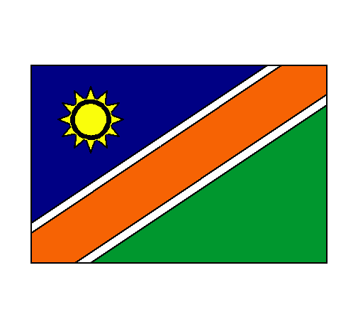 Namibia