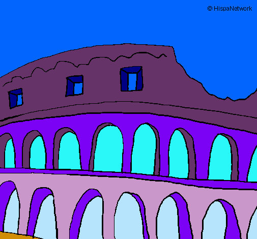 Coliseo