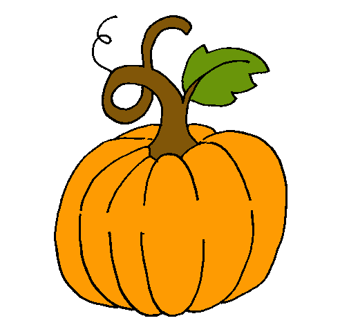 Calabaza