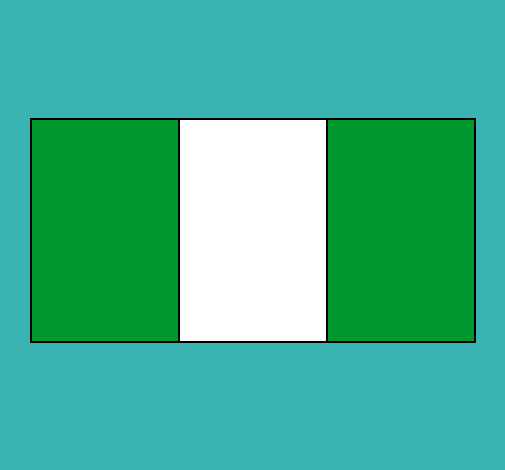 Nigeria