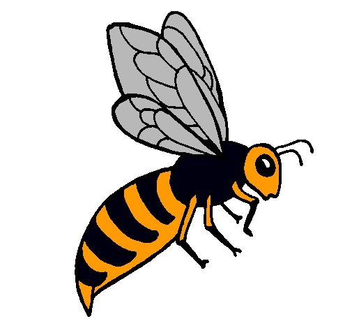 Abeja