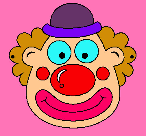 Payaso