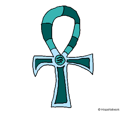 Ankh