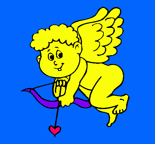 Cupido