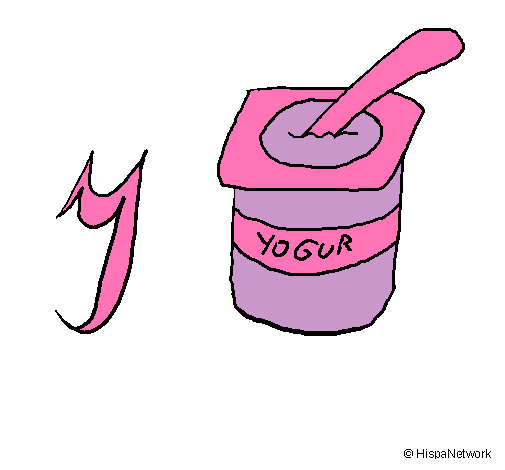 Yogur