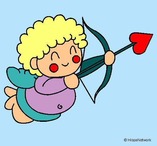 Cupido