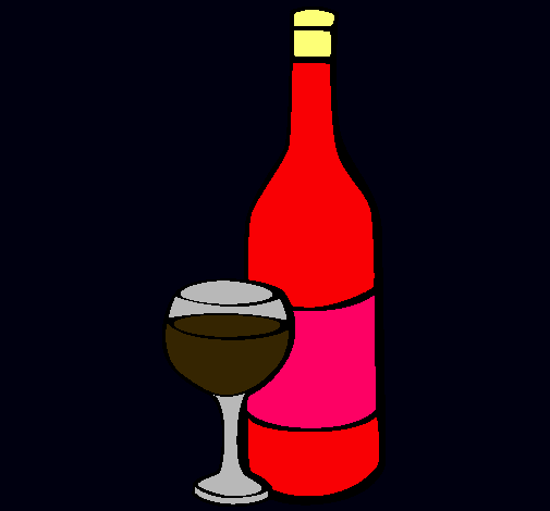 Vino