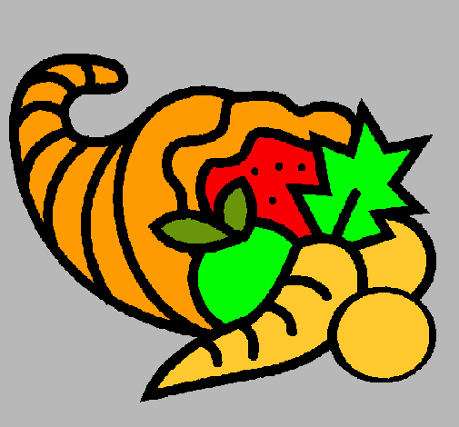 Cornucopia