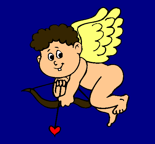 Cupido