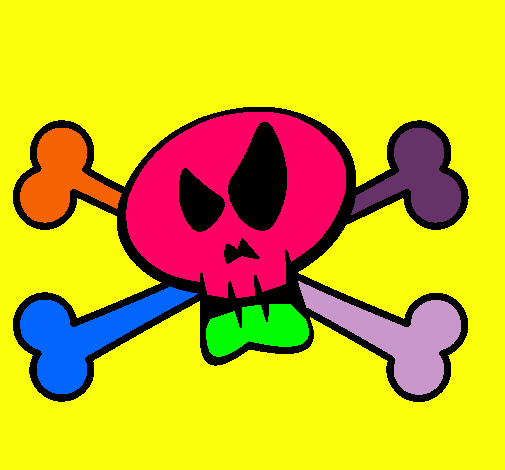 Calavera