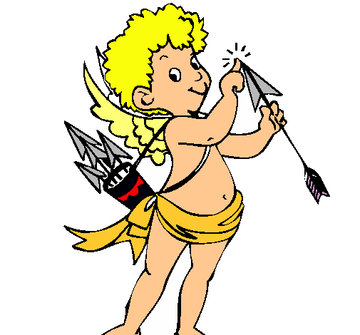 Cupido