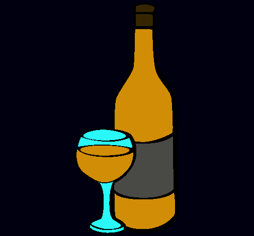 Vino