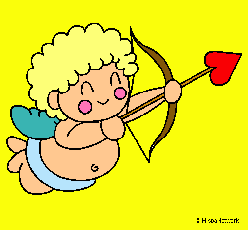 Cupido