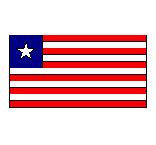 Liberia