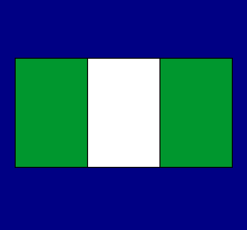 Nigeria