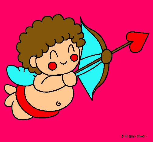 Cupido