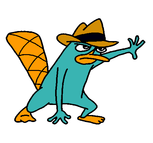 Perry 2