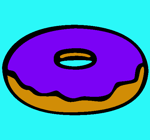 Donuts