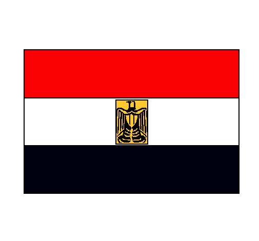 Egipto