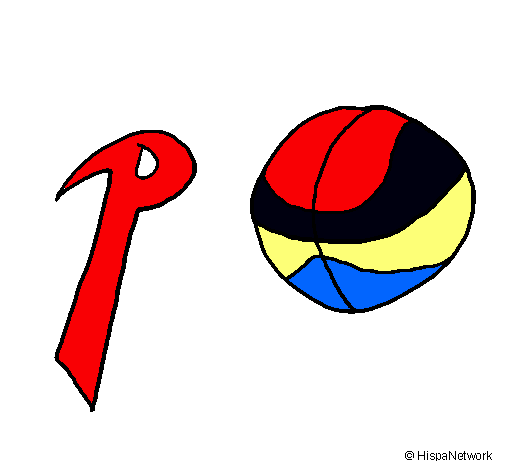 Pelota