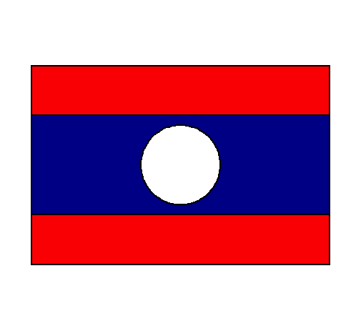 Laos