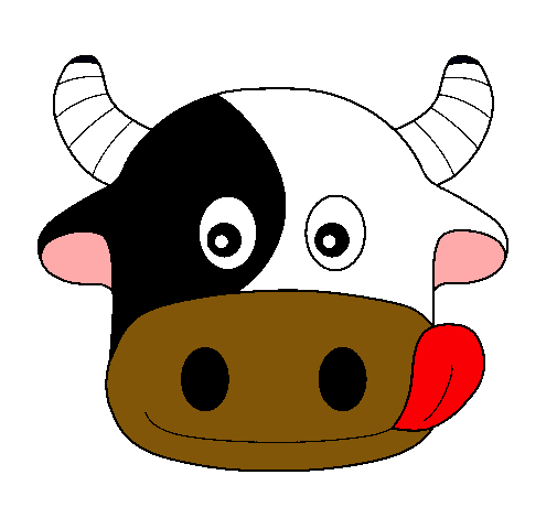 Vaca