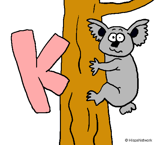 Koala