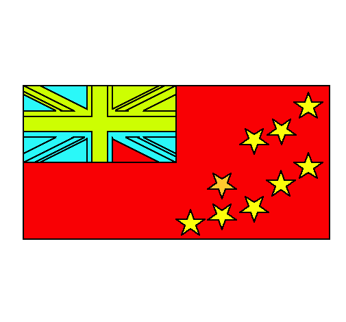 Tuvalu