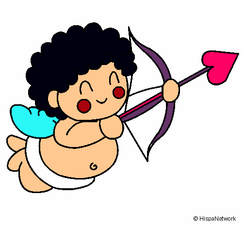 Cupido