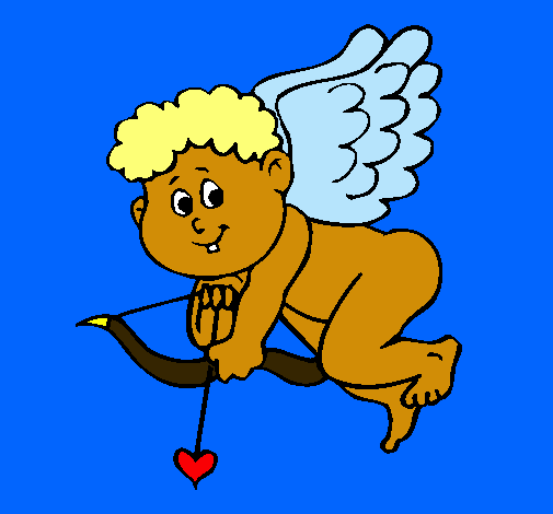 Cupido