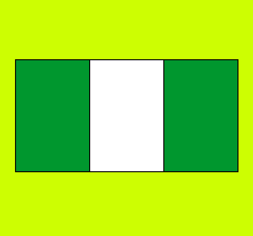 Nigeria