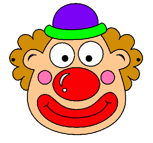 Payaso