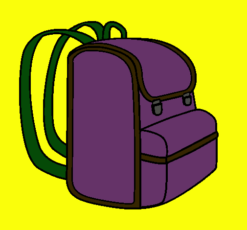 Mochila