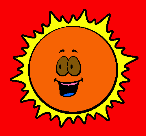 Sol