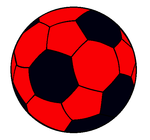 Pelota de fútbol II