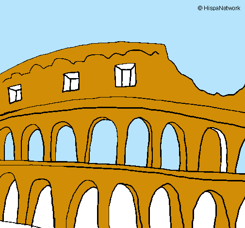 Coliseo