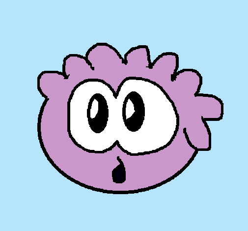 Puffle 2