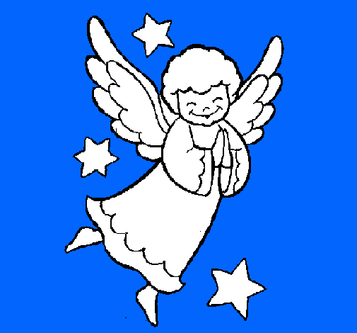 Angelito