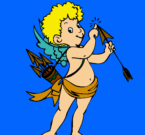 Cupido