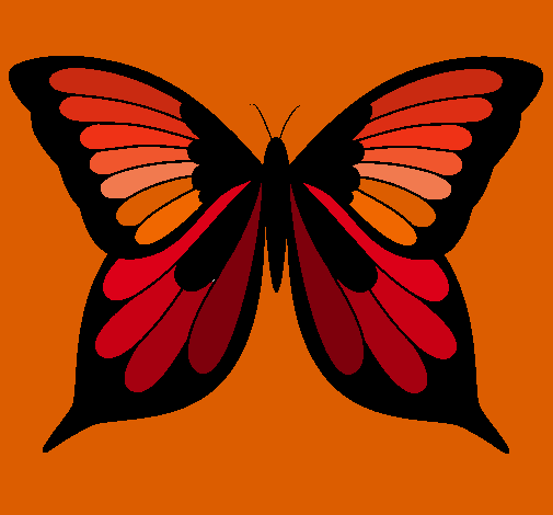 Mariposa