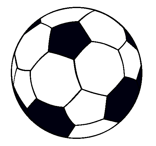 Pelota de fútbol II