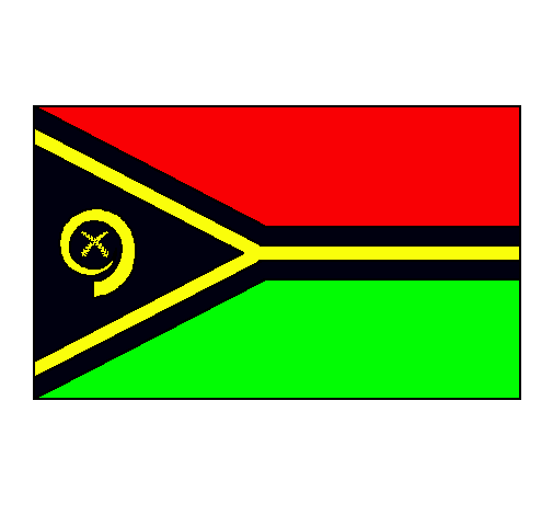 Vanuatu