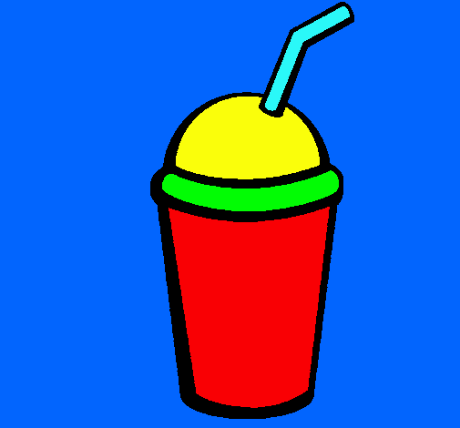 Batido