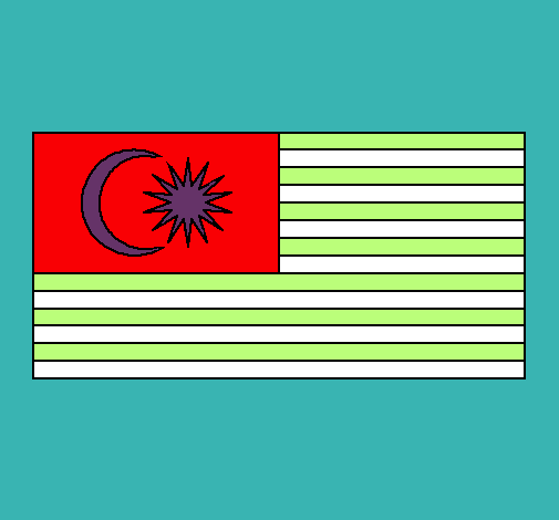 Malasia