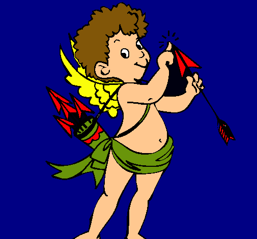 Cupido