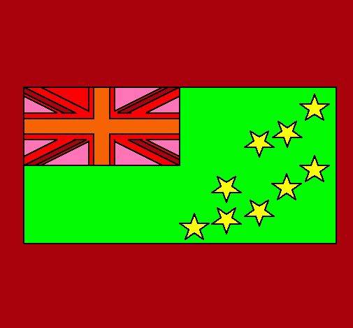 Tuvalu