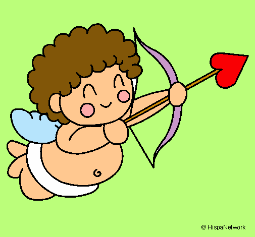 Cupido