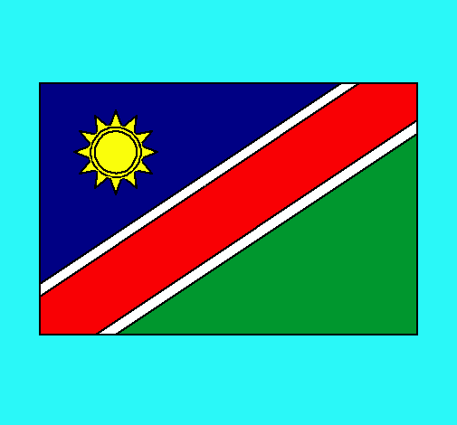 Namibia